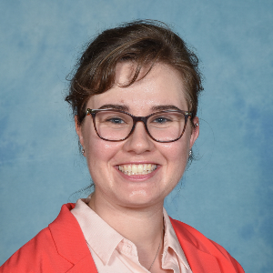 Krystal Gagen-Spriggs headshot-300x300