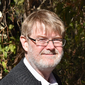 Michael McAuley profile-300x300