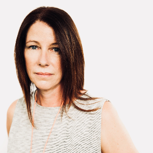 Vikki Wakefield Author-300x300