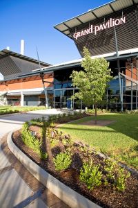 Grand_Pavilion_Entrance_External_web