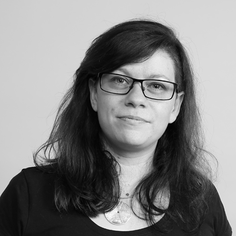 Alycia-Bailey portrait