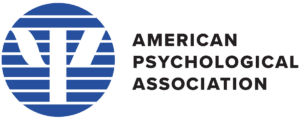 American_Psychological_Association_logo.svg-300x119 American Psychological<br />
Association logo
