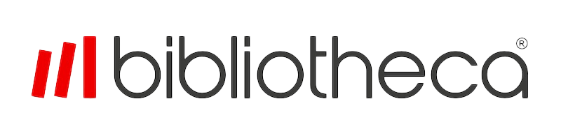 Bibliotheca_logo_colour-800px bibliotheca logo