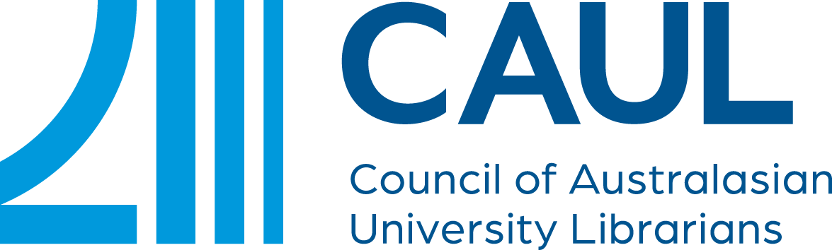 CAUL-logo