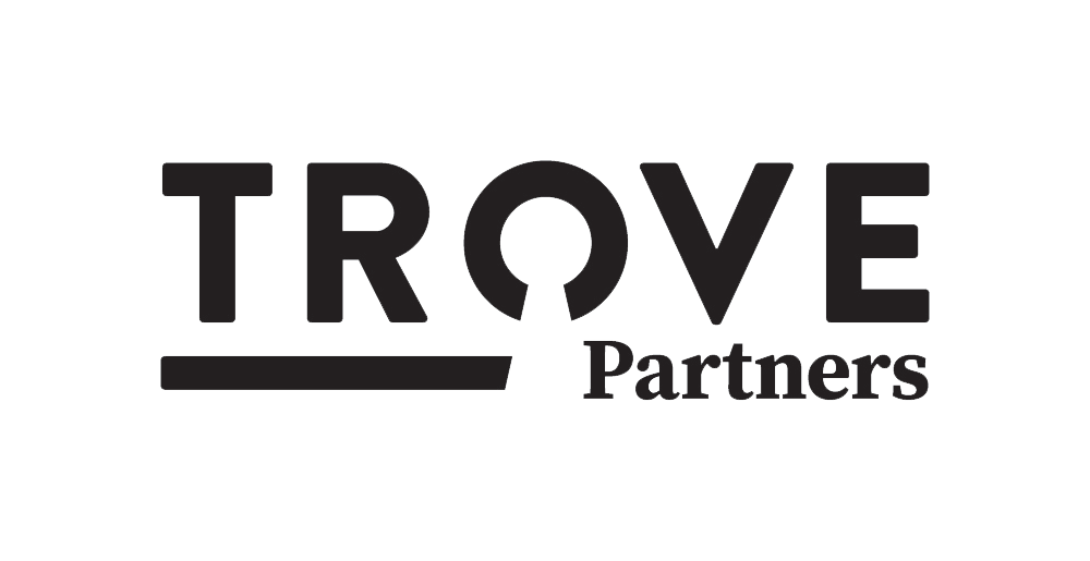 Trove-Partners-logo Trove-Partners-logo