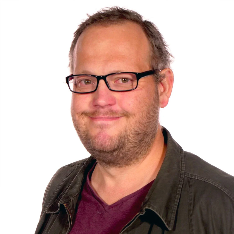 dr-keith-heggart portrait