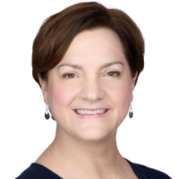 Beth_Wahler Portrait image of Beth Wahler, speaker for ALIA National 2026