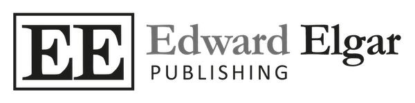 Edward Elgar Publishing logo