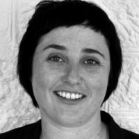 Kirsten_Thorpe Portrait image of Kirsten Thorpe, speaker for ALIA National 2026