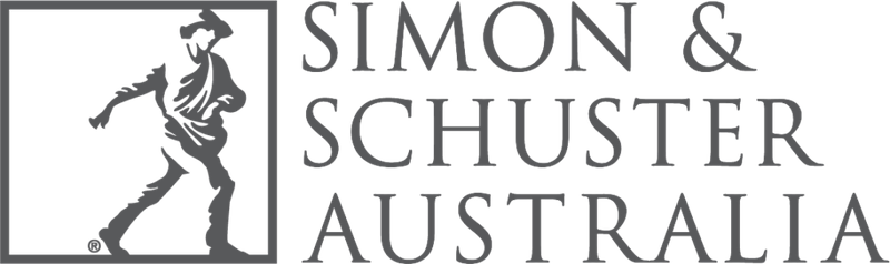 Simon-Schuster-Logo-800px bibliotheca logo
