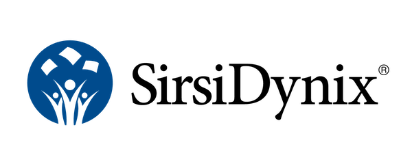 Sirsi-Dynix-colour-logo