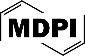 mdpi_logo MDPI logo