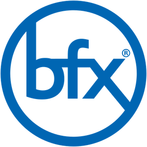 bfx logo small