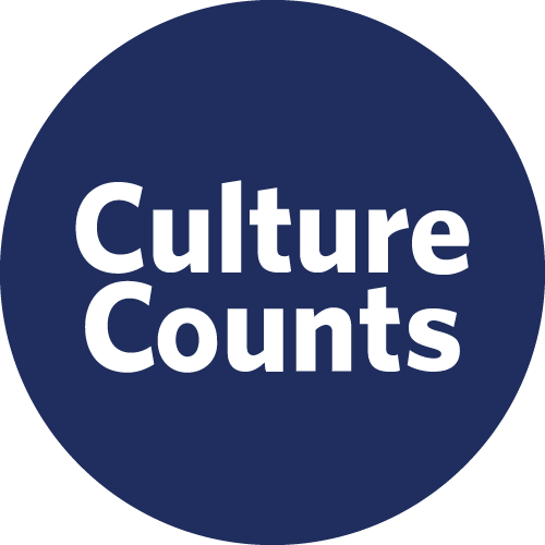 culturecounts-stacked-circle-navy