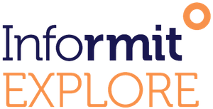 Keenious logo