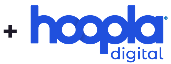 +HooplaDigital-logo-sml MDM Entertainment Logo