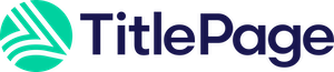 Keenious logo
